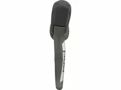 SRAM Red ETap AXS HRD FM Scheibenbremse Hydr. Schalt-/Bremsgriff Zweiteilig 15 SRAM Red ETap AXS HRD FM Scheibenbremse Hydr. Schalt-/Bremsgriff Zweiteilig -Angebote Scheibenbremsbeläge Store 444148