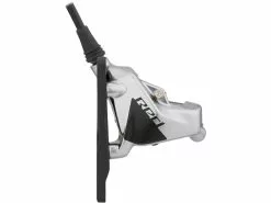 SRAM Red ETap AXS HRD FM Scheibenbremse Hydr. Schalt-/Bremsgriff Zweiteilig 16 SRAM Red ETap AXS HRD FM Scheibenbremse Hydr. Schalt-/Bremsgriff Zweiteilig -Angebote Scheibenbremsbeläge Store 444149