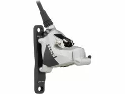 SRAM Red ETap AXS HRD FM Scheibenbremse Hydr. Schalt-/Bremsgriff Zweiteilig 17 SRAM Red ETap AXS HRD FM Scheibenbremse Hydr. Schalt-/Bremsgriff Zweiteilig -Angebote Scheibenbremsbeläge Store 444150