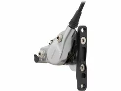 SRAM Red ETap AXS HRD FM Scheibenbremse Hydr. Schalt-/Bremsgriff Zweiteilig 19 SRAM Red ETap AXS HRD FM Scheibenbremse Hydr. Schalt-/Bremsgriff Zweiteilig -Angebote Scheibenbremsbeläge Store 444152