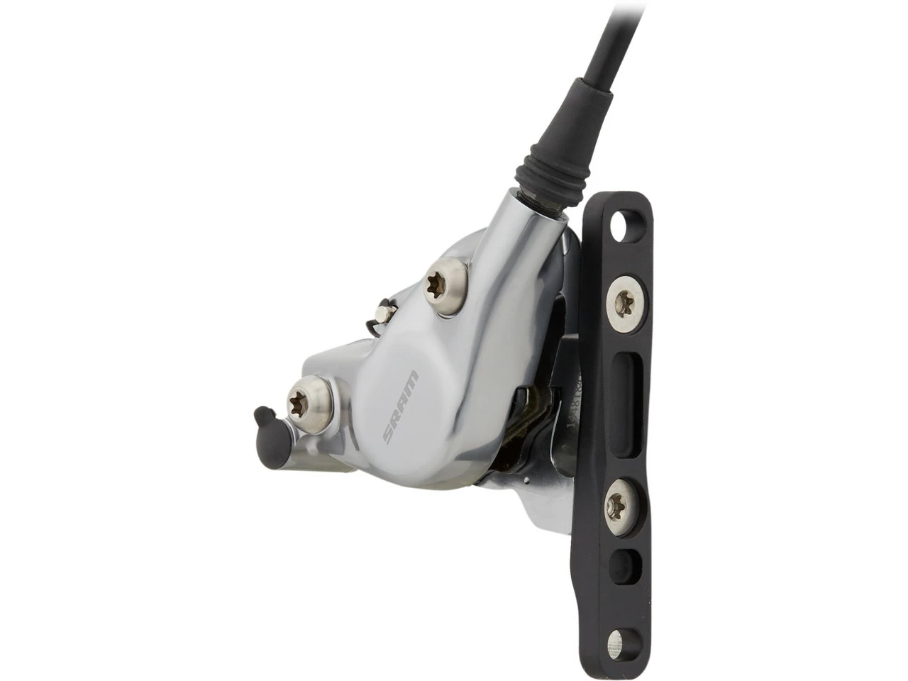 SRAM Red ETap AXS HRD FM Scheibenbremse Hydr. Schalt-/Bremsgriff Zweiteilig 9 SRAM Red ETap AXS HRD FM Scheibenbremse Hydr. Schalt-/Bremsgriff Zweiteilig – Bild 7