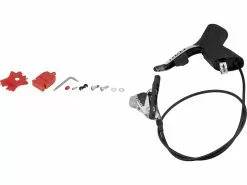 SRAM Red ETap AXS HRD FM Scheibenbremse Hydr. Schalt-/Bremsgriff Zweiteilig 20 SRAM Red ETap AXS HRD FM Scheibenbremse Hydr. Schalt-/Bremsgriff Zweiteilig -Angebote Scheibenbremsbeläge Store 444153