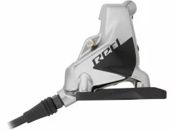 SRAM Red ETap AXS HRD FM Scheibenbremse Hydr. Schalt-/Bremsgriff Zweiteilig 22 SRAM Red ETap AXS HRD FM Scheibenbremse Hydr. Schalt-/Bremsgriff Zweiteilig -Angebote Scheibenbremsbeläge Store 444155