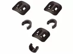 BBB HydroGuide BCB-94 Kabelführung