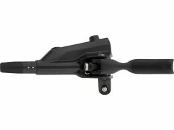 Shimano BR-MT500 + BL-MT501 Scheibenbremse J-Kit -Angebote Scheibenbremsbeläge Store 445411