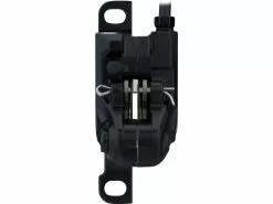 Shimano BR-MT500 + BL-MT501 Scheibenbremse J-Kit -Angebote Scheibenbremsbeläge Store 445415