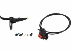 Shimano BR-MT500 + BL-MT501 Scheibenbremse J-Kit -Angebote Scheibenbremsbeläge Store 445416