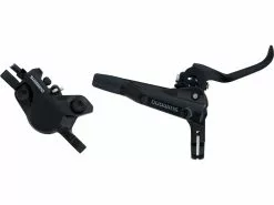 Shimano BR-MT500 + BL-MT501 Scheibenbremse J-Kit -Angebote Scheibenbremsbeläge Store 445417