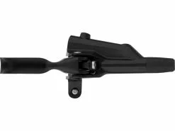 Shimano BR-MT500 + BL-MT501 V+h Set Scheibenbremse J-Kit 22 Shimano BR-MT500 + BL-MT501 V+h Set Scheibenbremse J-Kit -Angebote Scheibenbremsbeläge Store 446469