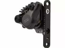 Shimano Ultegra Bremssattel BR-R8170 Mit Resinbelag 14 Shimano Ultegra Bremssattel BR-R8170 Mit Resinbelag -Angebote Scheibenbremsbeläge Store 449694