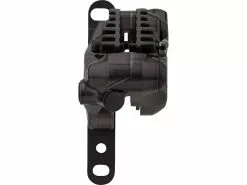 Shimano Ultegra Bremssattel BR-R8170 Mit Resinbelag 15 Shimano Ultegra Bremssattel BR-R8170 Mit Resinbelag -Angebote Scheibenbremsbeläge Store 449695