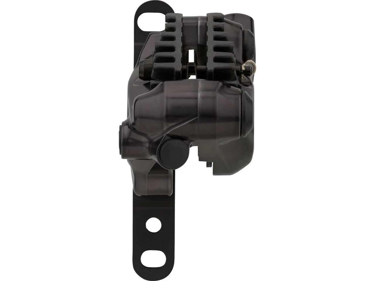 Shimano Ultegra Bremssattel BR-R8170 Mit Resinbelag 6 Shimano Ultegra Bremssattel BR-R8170 Mit Resinbelag – Bild 4