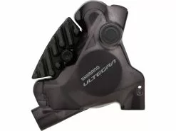 Shimano Ultegra Bremssattel BR-R8170 Mit Resinbelag 17 Shimano Ultegra Bremssattel BR-R8170 Mit Resinbelag -Angebote Scheibenbremsbeläge Store 449697