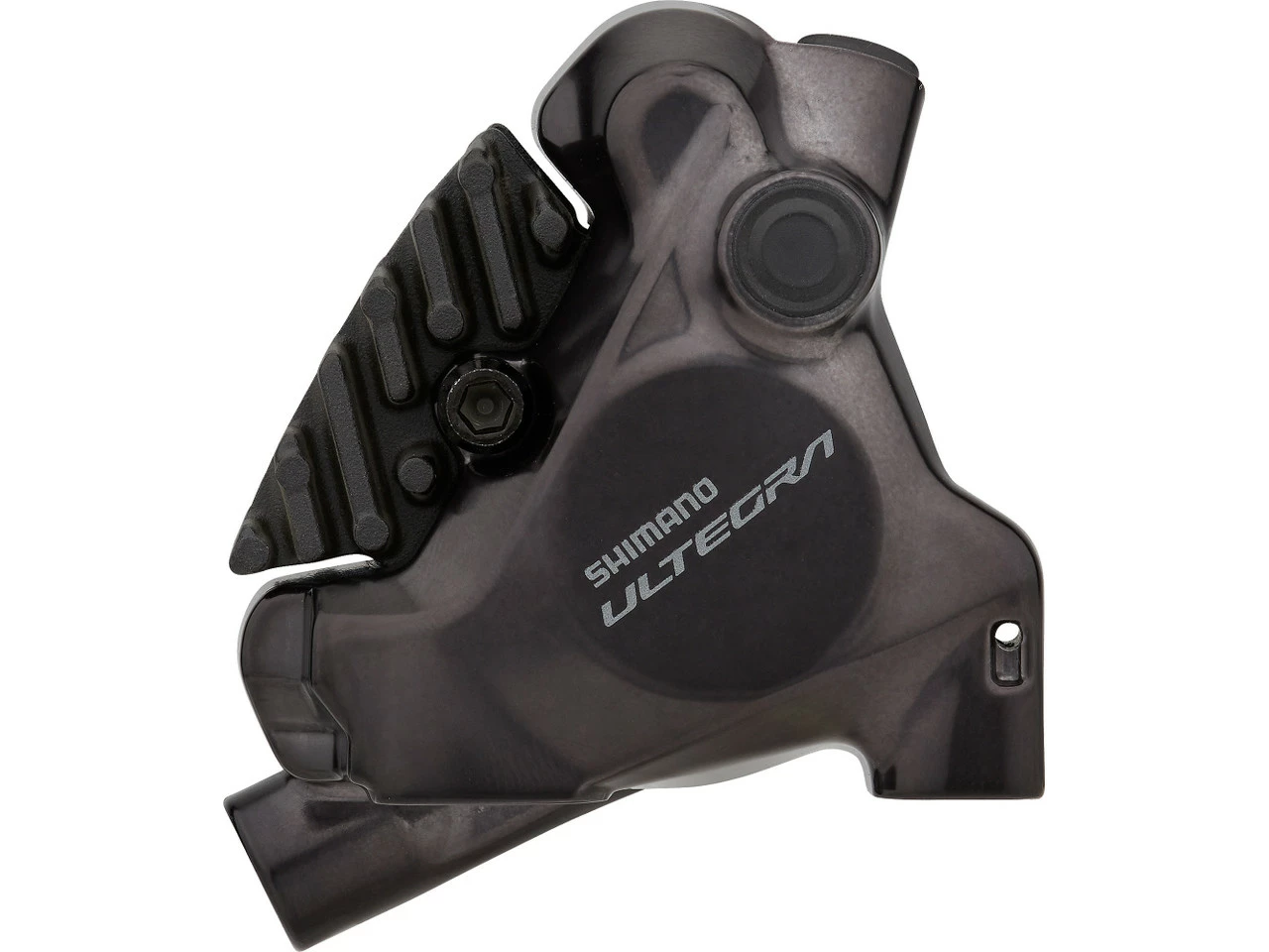 Shimano Ultegra Bremssattel BR-R8170 Mit Resinbelag 8 Shimano Ultegra Bremssattel BR-R8170 Mit Resinbelag – Bild 6