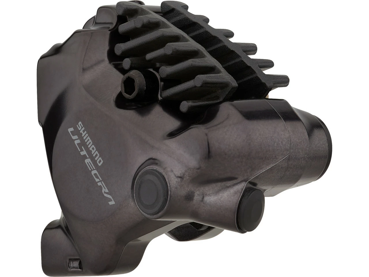 Shimano Ultegra Bremssattel BR-R8170 Mit Resinbelag 9 Shimano Ultegra Bremssattel BR-R8170 Mit Resinbelag – Bild 7