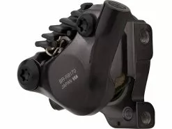 Shimano Ultegra Bremssattel BR-R8170 Mit Resinbelag 19 Shimano Ultegra Bremssattel BR-R8170 Mit Resinbelag -Angebote Scheibenbremsbeläge Store 449699