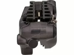 Shimano Ultegra Bremssattel BR-R8170 Mit Resinbelag 20 Shimano Ultegra Bremssattel BR-R8170 Mit Resinbelag -Angebote Scheibenbremsbeläge Store 449700