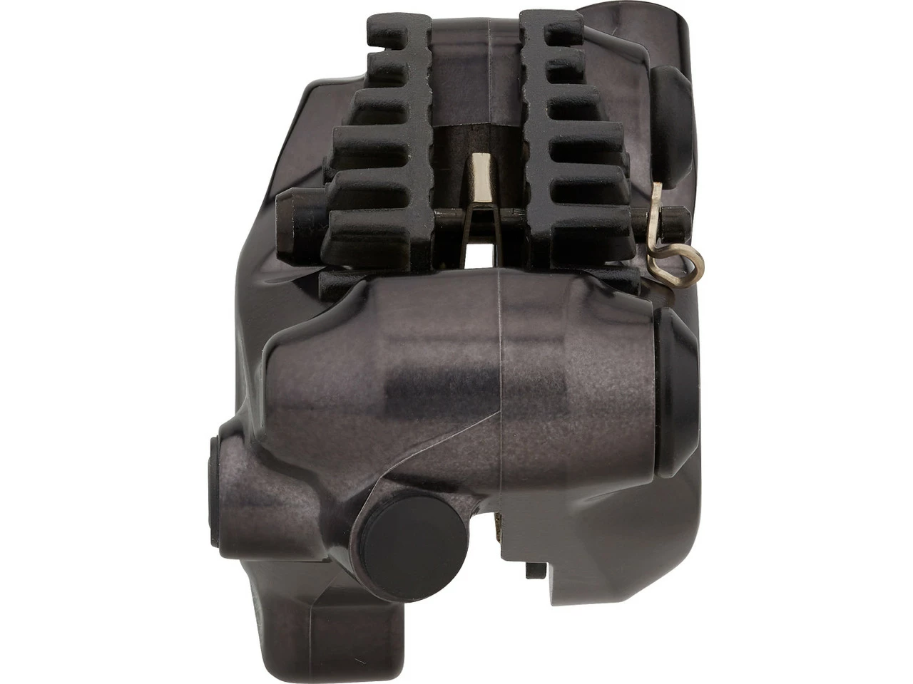 Shimano Ultegra Bremssattel BR-R8170 Mit Resinbelag 11 Shimano Ultegra Bremssattel BR-R8170 Mit Resinbelag – Bild 9