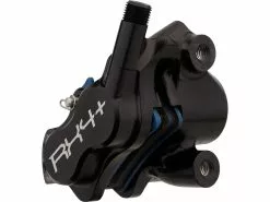 HOPE RX4+ FM Bremssattel Für SRAM -Angebote Scheibenbremsbeläge Store 449793