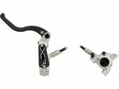 HOPE XCR PRO X2 Flat Mount V+h Set Scheibenbremse 13 HOPE XCR PRO X2 Flat Mount V+h Set Scheibenbremse -Angebote Scheibenbremsbeläge Store 449797