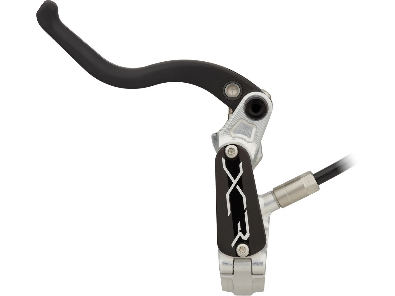 HOPE XCR PRO X2 Flat Mount V+h Set Scheibenbremse 5 HOPE XCR PRO X2 Flat Mount V+h Set Scheibenbremse – Bild 3