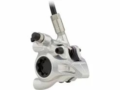 HOPE XCR PRO X2 Flat Mount V+h Set Scheibenbremse 17 HOPE XCR PRO X2 Flat Mount V+h Set Scheibenbremse -Angebote Scheibenbremsbeläge Store 449801