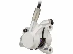 HOPE XCR PRO X2 Flat Mount V+h Set Scheibenbremse 18 HOPE XCR PRO X2 Flat Mount V+h Set Scheibenbremse -Angebote Scheibenbremsbeläge Store 449802