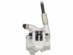 HOPE XCR PRO X2 Flat Mount V+h Set Scheibenbremse 19 HOPE XCR PRO X2 Flat Mount V+h Set Scheibenbremse -Angebote Scheibenbremsbeläge Store 449803