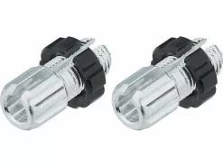 JAGWIRE Bremszugeinsteller Adjusting Barrels Für Bremshebel -Angebote Scheibenbremsbeläge Store 450156