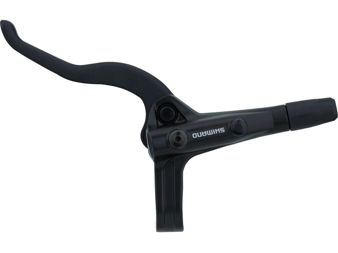 Shimano BR-MT420 + BL-MT401 Scheibenbremse J-Kit 4 Shimano BR-MT420 + BL-MT401 Scheibenbremse J-Kit – Bild 2