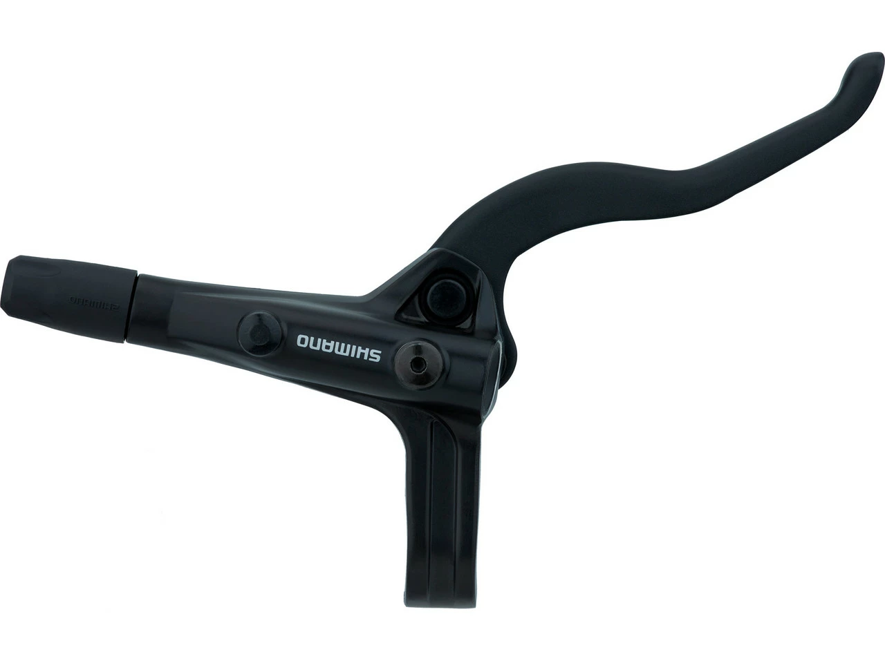 Shimano BR-MT420 + BL-MT401 Scheibenbremse J-Kit 12 Shimano BR-MT420 + BL-MT401 Scheibenbremse J-Kit – Bild 10