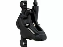 Shimano BR-MT420 + BL-MT401 Scheibenbremse J-Kit 30 Shimano BR-MT420 + BL-MT401 Scheibenbremse J-Kit -Angebote Scheibenbremsbeläge Store 450275