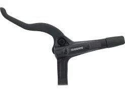 Shimano BR-MT410 + BL-MT401 V+h Set Scheibenbremse J-Kit -Angebote Scheibenbremsbeläge Store 451309