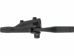 Shimano BR-MT410 + BL-MT401 V+h Set Scheibenbremse J-Kit -Angebote Scheibenbremsbeläge Store 451310