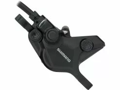 Shimano BR-MT410 + BL-MT401 V+h Set Scheibenbremse J-Kit -Angebote Scheibenbremsbeläge Store 451311