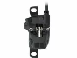 Shimano BR-MT410 + BL-MT401 V+h Set Scheibenbremse J-Kit -Angebote Scheibenbremsbeläge Store 451314