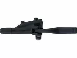 Shimano BR-MT410 + BL-MT401 Scheibenbremse J-Kit 16 Shimano BR-MT410 + BL-MT401 Scheibenbremse J-Kit -Angebote Scheibenbremsbeläge Store 451320