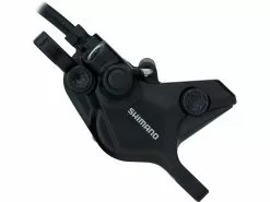 Shimano BR-MT410 + BL-MT401 Scheibenbremse J-Kit 17 Shimano BR-MT410 + BL-MT401 Scheibenbremse J-Kit -Angebote Scheibenbremsbeläge Store 451321