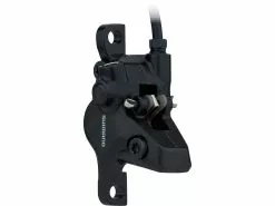 Shimano BR-MT410 + BL-MT401 Scheibenbremse J-Kit 18 Shimano BR-MT410 + BL-MT401 Scheibenbremse J-Kit -Angebote Scheibenbremsbeläge Store 451322