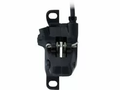 Shimano BR-MT410 + BL-MT401 Scheibenbremse J-Kit 20 Shimano BR-MT410 + BL-MT401 Scheibenbremse J-Kit -Angebote Scheibenbremsbeläge Store 451324