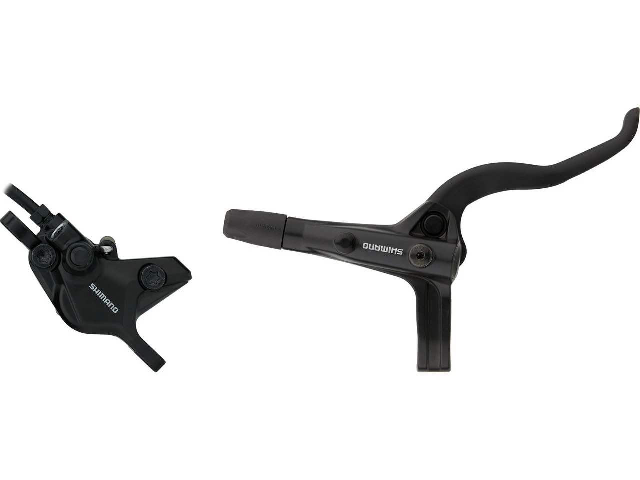 Shimano BR-MT410 + BL-MT401 Scheibenbremse J-Kit 11 Shimano BR-MT410 + BL-MT401 Scheibenbremse J-Kit – Bild 9