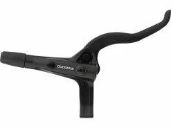 Shimano BR-MT410 + BL-MT401 Scheibenbremse J-Kit 23 Shimano BR-MT410 + BL-MT401 Scheibenbremse J-Kit -Angebote Scheibenbremsbeläge Store 451327