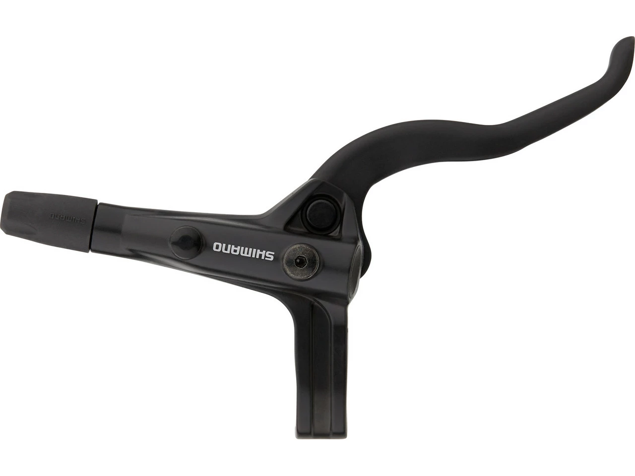 Shimano BR-MT410 + BL-MT401 Scheibenbremse J-Kit 12 Shimano BR-MT410 + BL-MT401 Scheibenbremse J-Kit – Bild 10