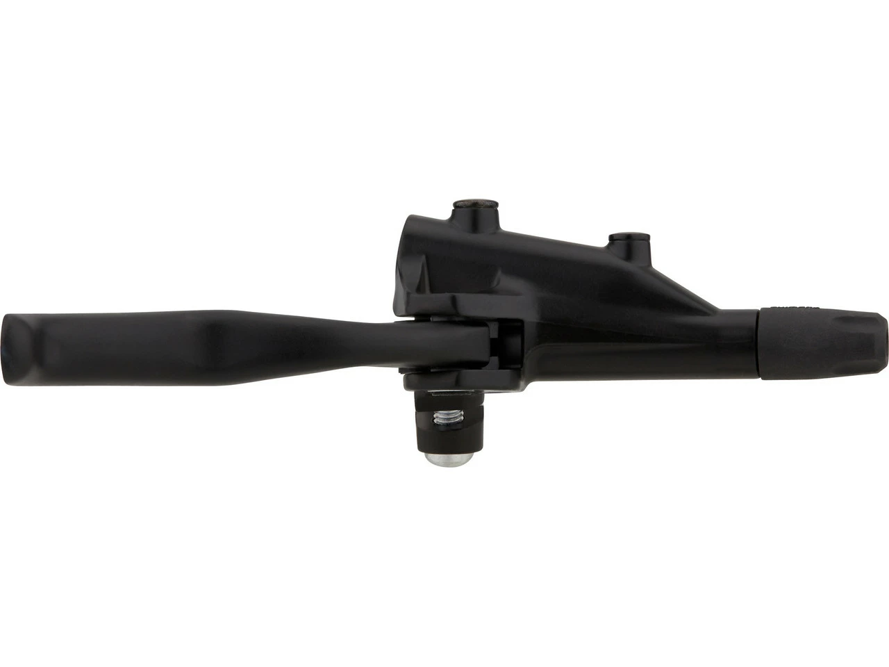 Shimano BR-MT410 + BL-MT401 Scheibenbremse J-Kit 13 Shimano BR-MT410 + BL-MT401 Scheibenbremse J-Kit – Bild 11