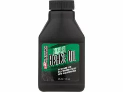 SRAM Maxima Bremsflüssigkeit Mineralöl