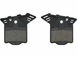 JAGWIRE Bremsbeläge Disc Elite Cooling Für Magura