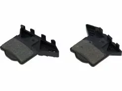 JAGWIRE Bremsbeläge Disc Elite Cooling Für Magura -Angebote Scheibenbremsbeläge Store 452808