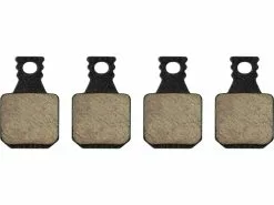 JAGWIRE Bremsbeläge Disc Pro E-Bike Für Magura