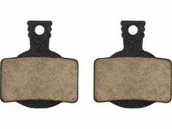 JAGWIRE Bremsbeläge Disc Pro E-Bike Für Magura -Angebote Scheibenbremsbeläge Store 453735