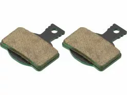 JAGWIRE Bremsbeläge Disc Pro E-Bike Für Magura -Angebote Scheibenbremsbeläge Store 453737